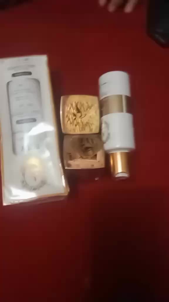 review image 5