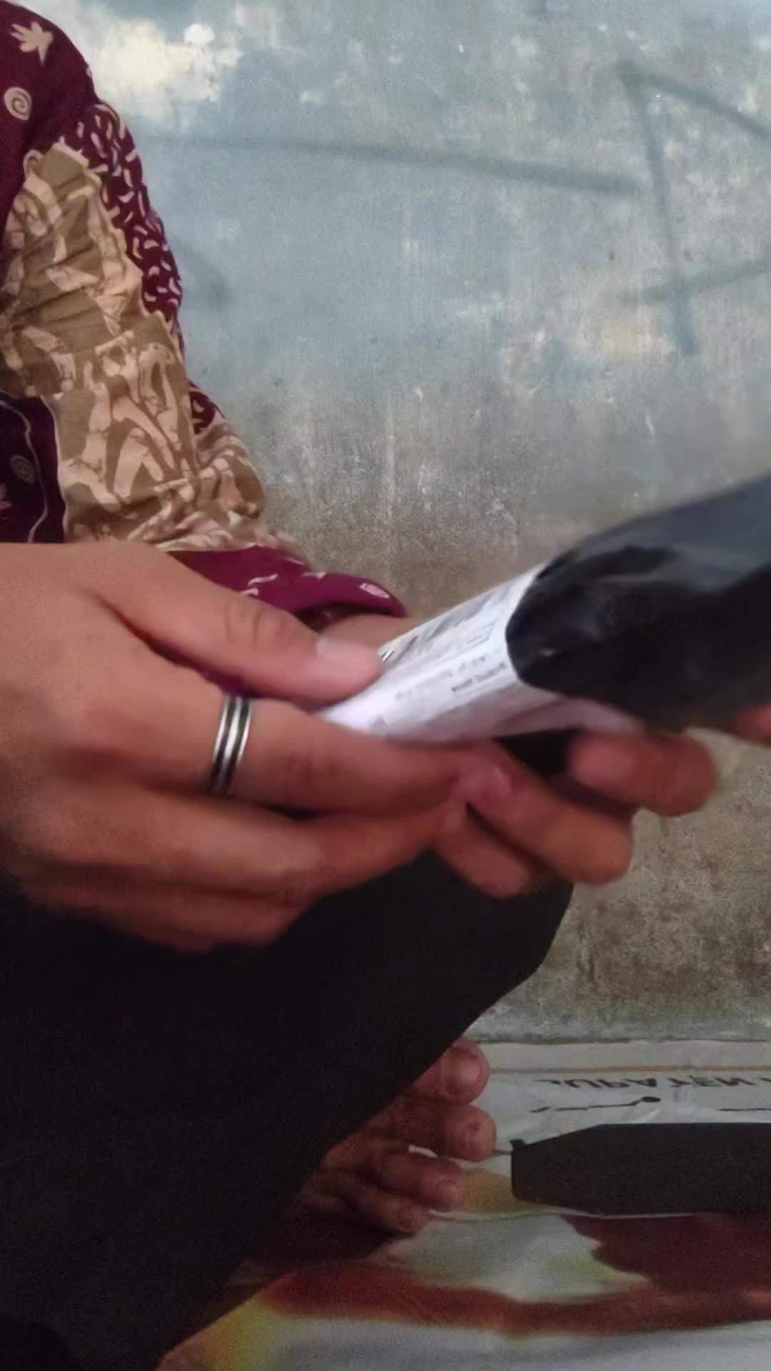 review image 3