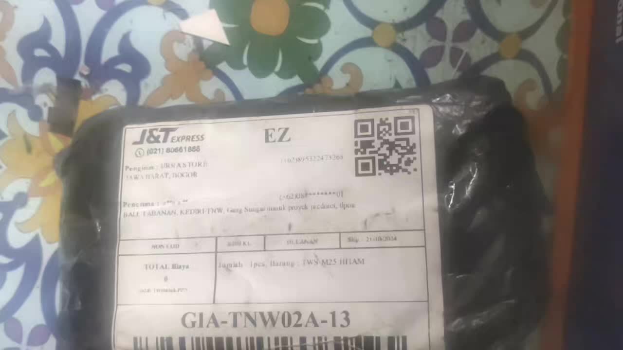 review image 9