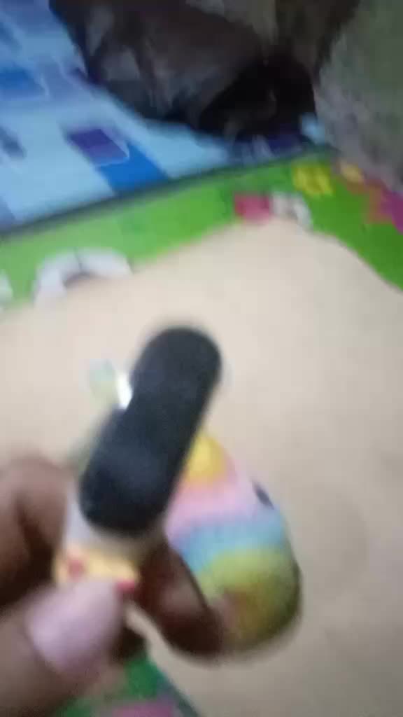 review image 0