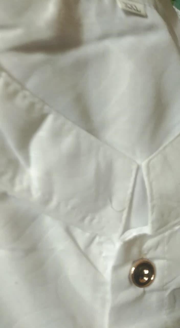 review image 2