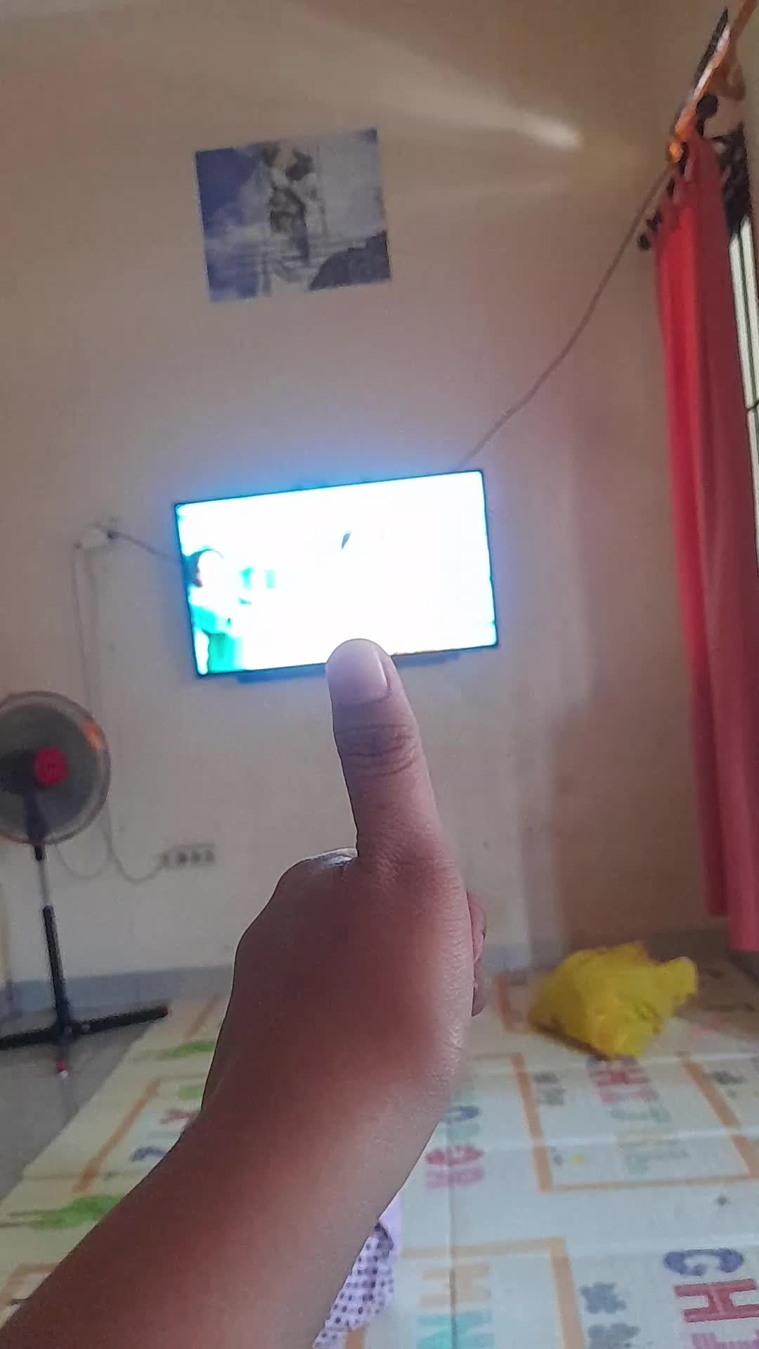 review image 0