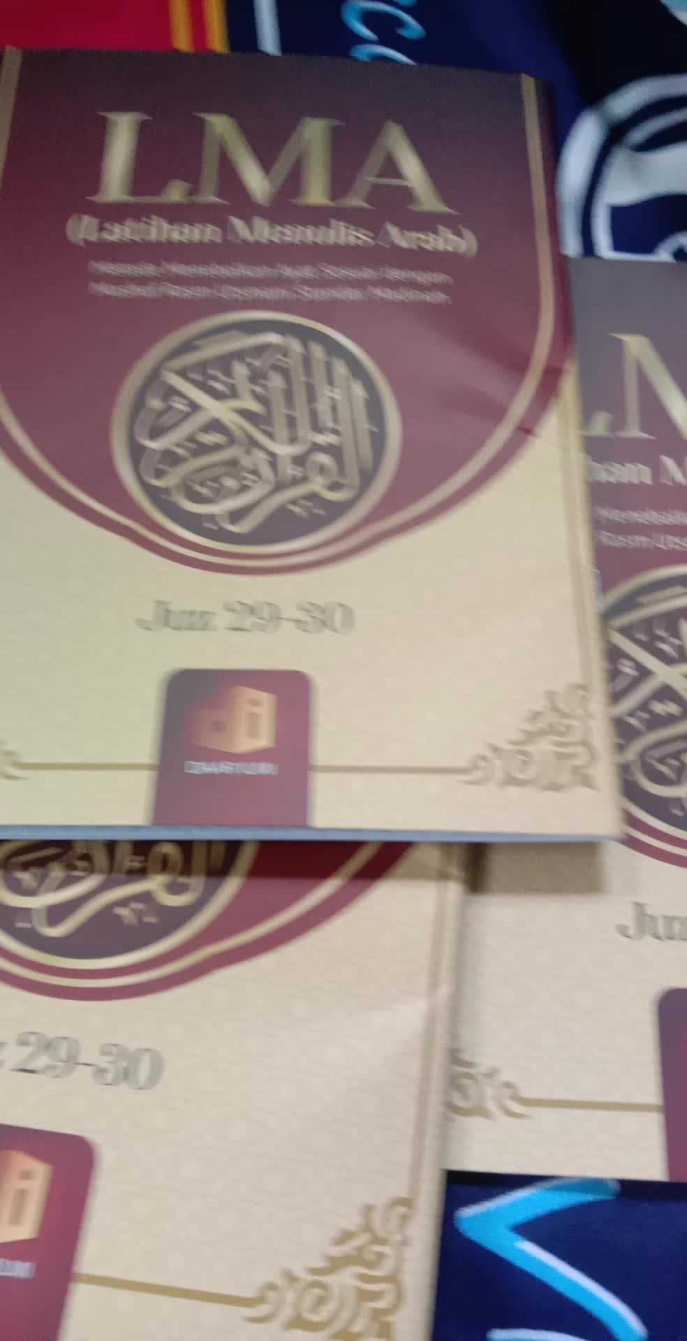review image 10