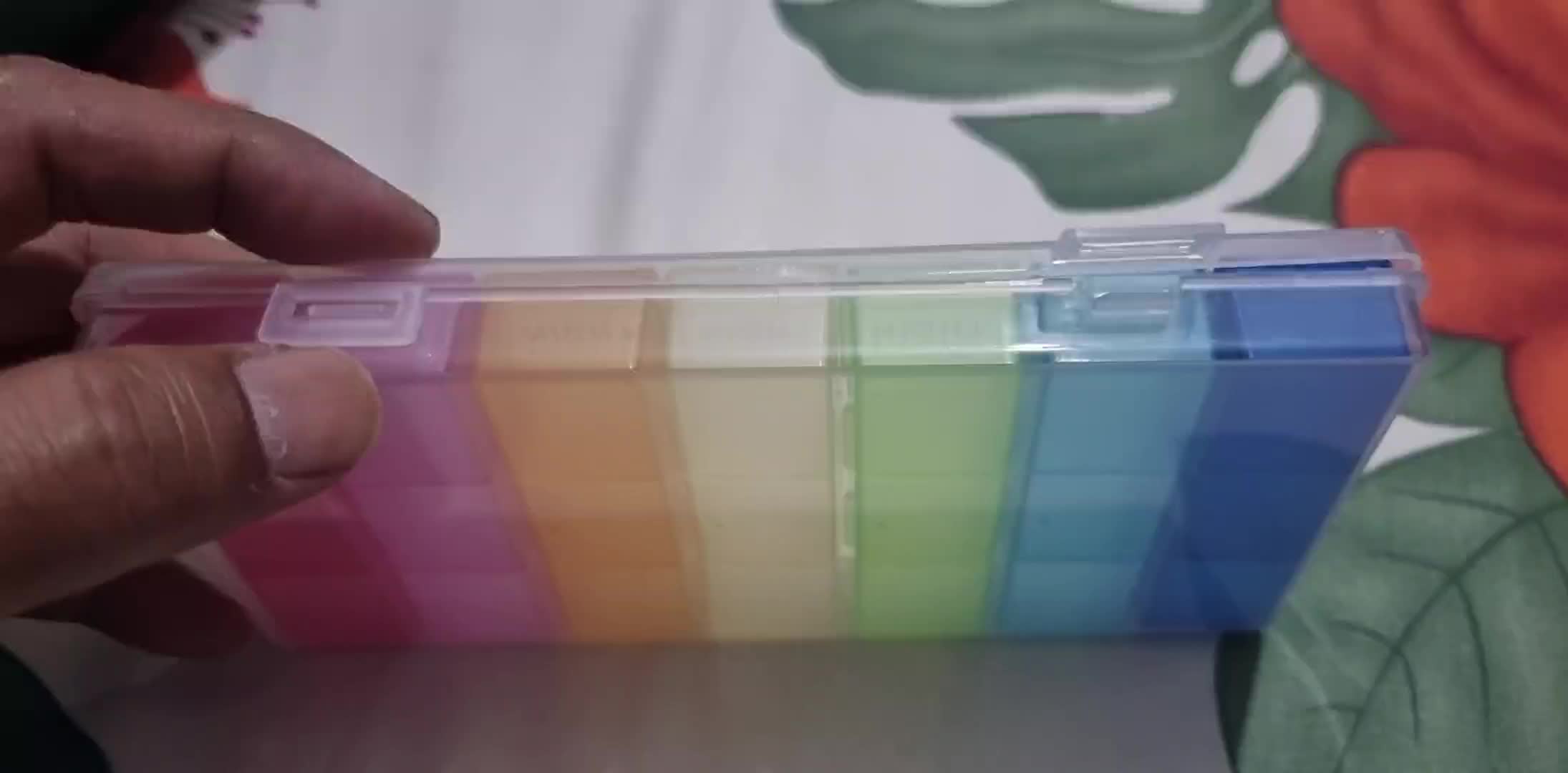 review image 8
