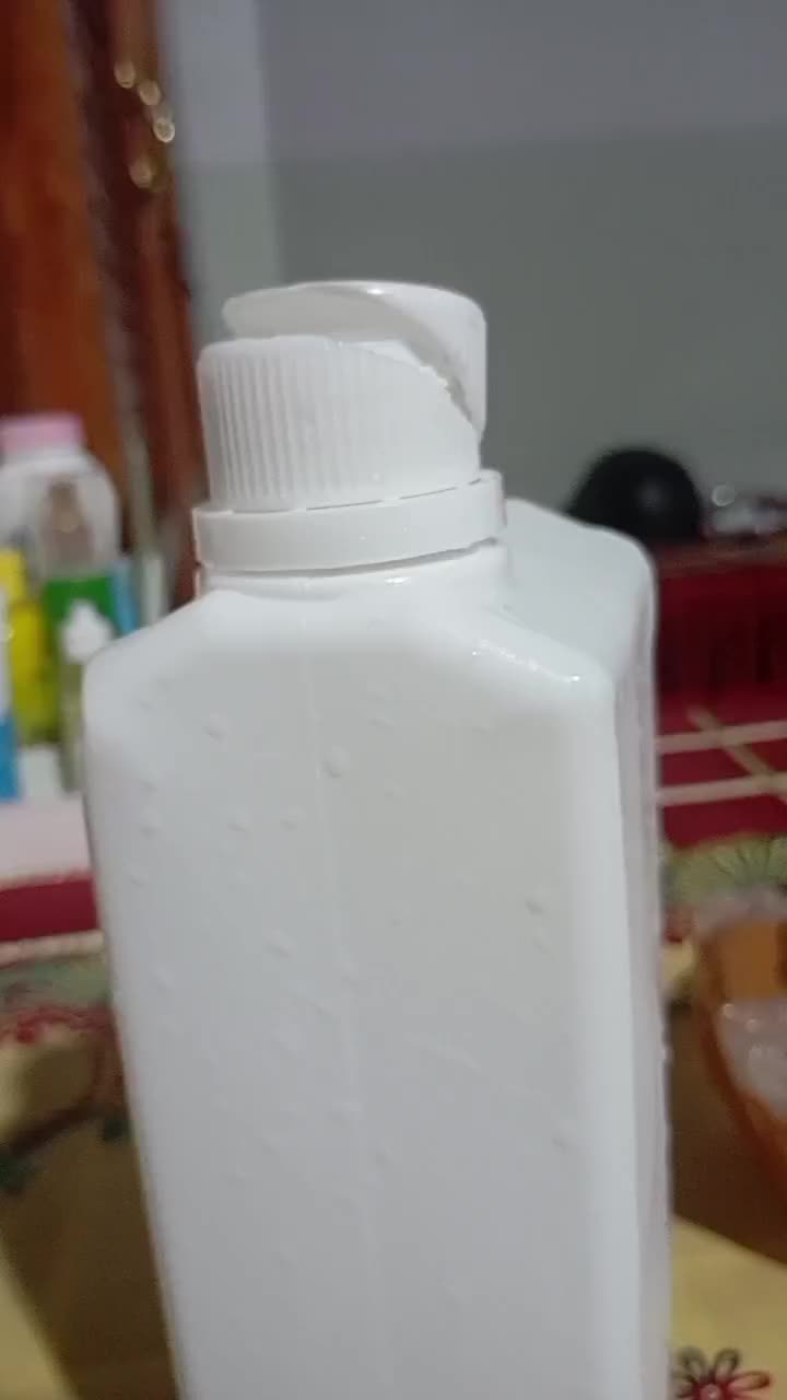 review image 3