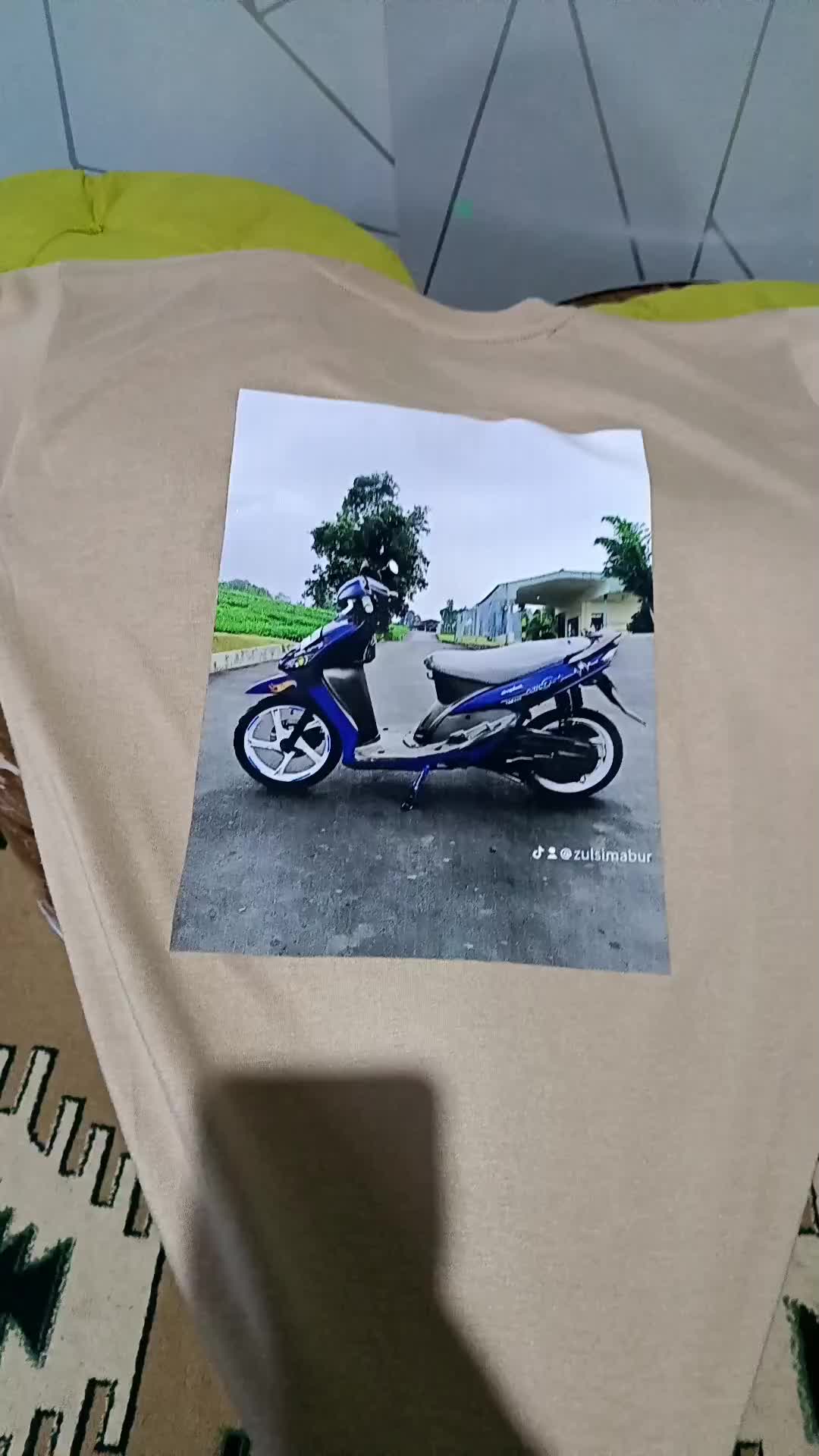 review image 12