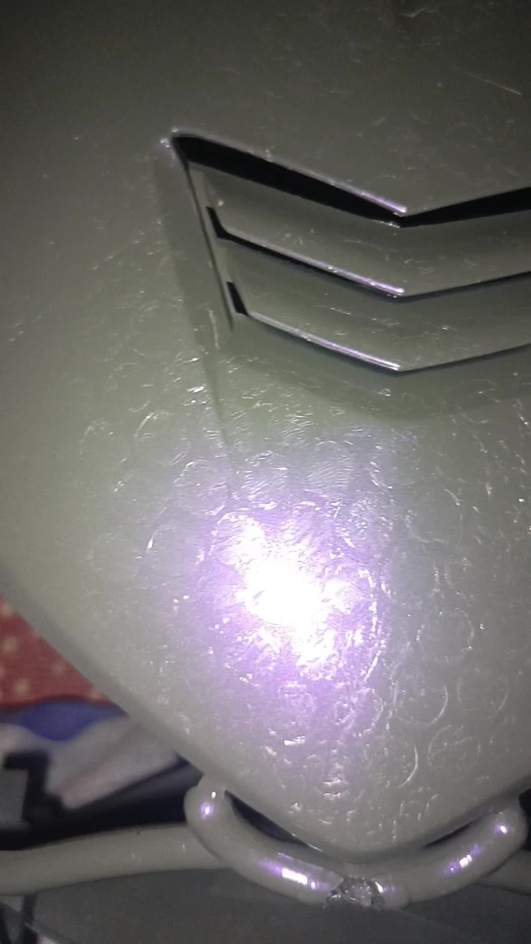 review image 6