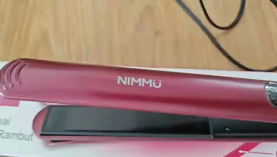 review image 0
