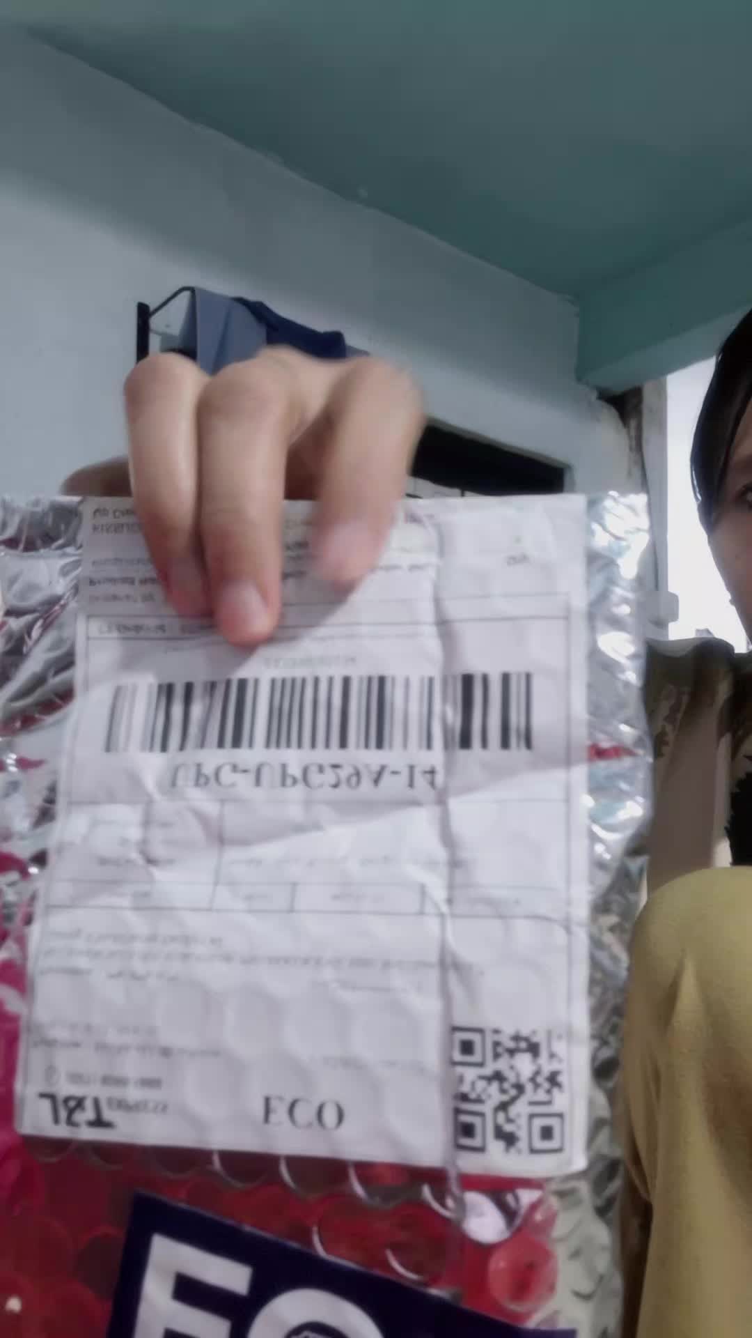 review image 4