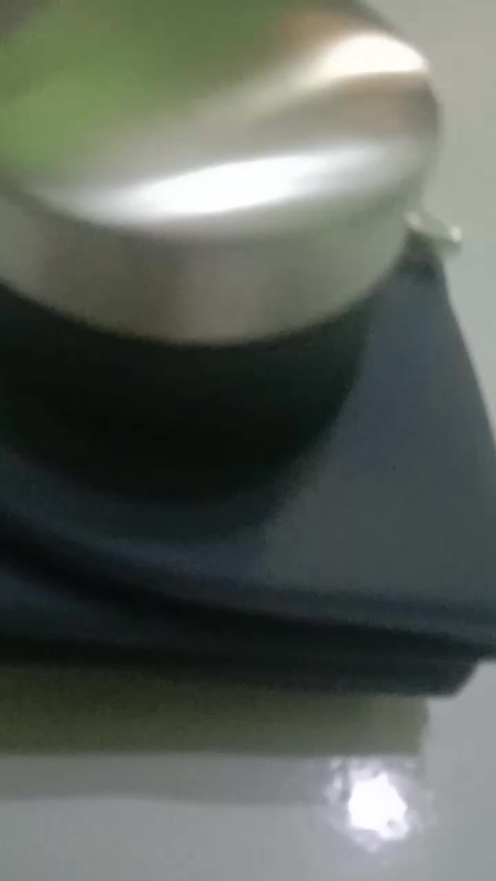 review image 8