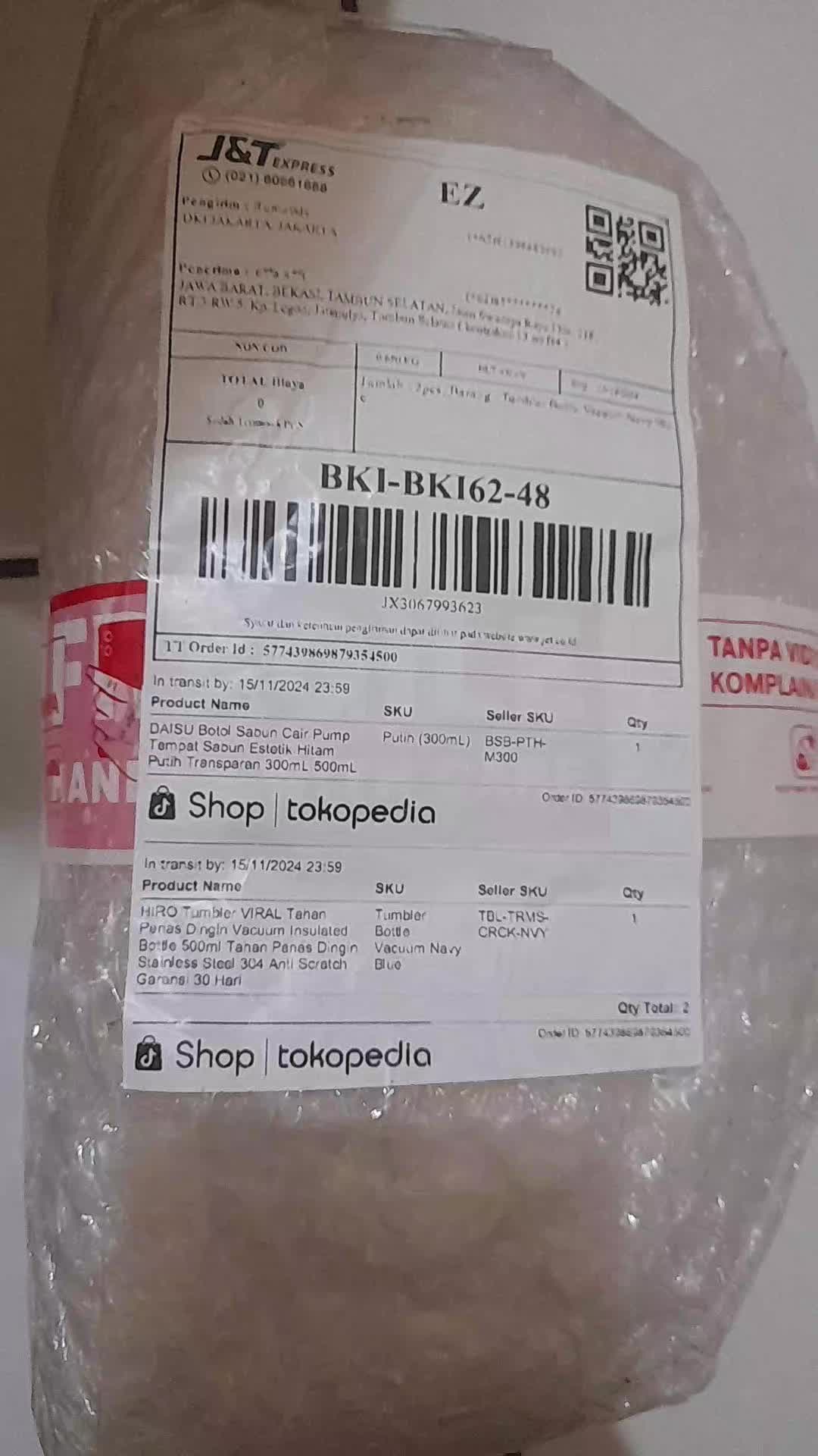review image 2