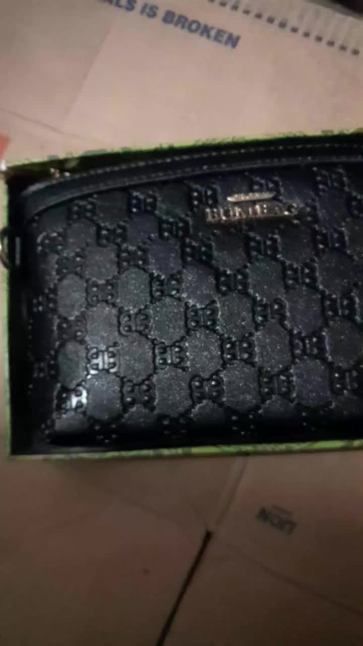 review image 3