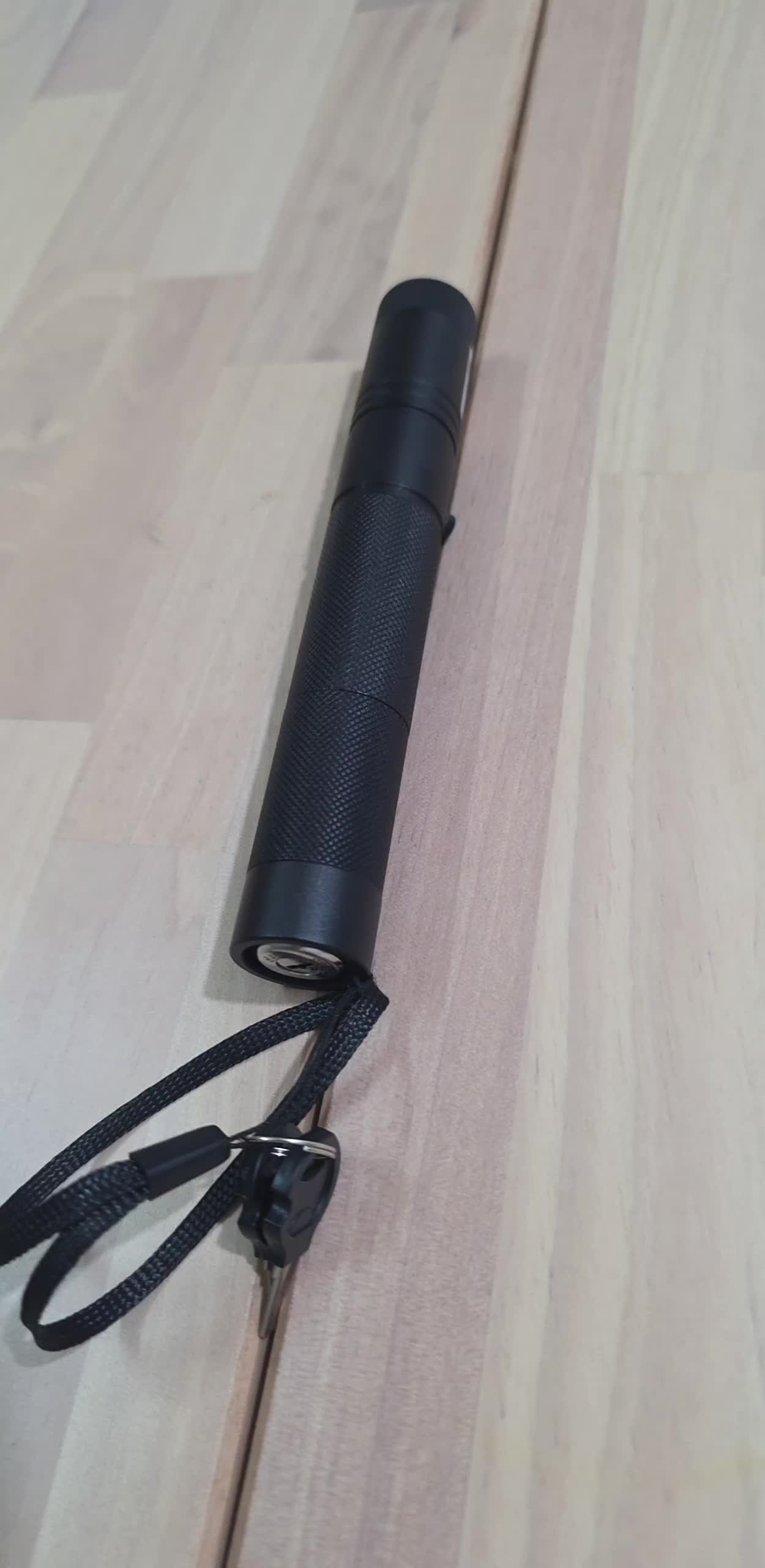 review image 2
