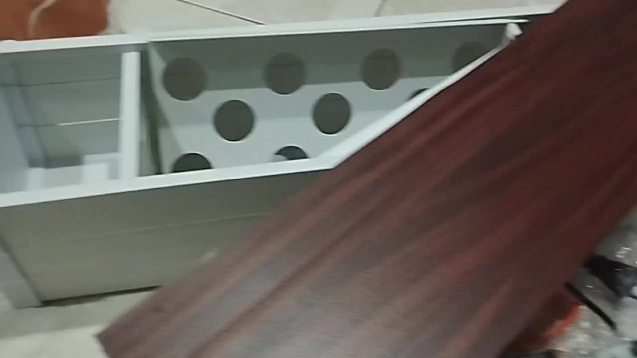 review image 8