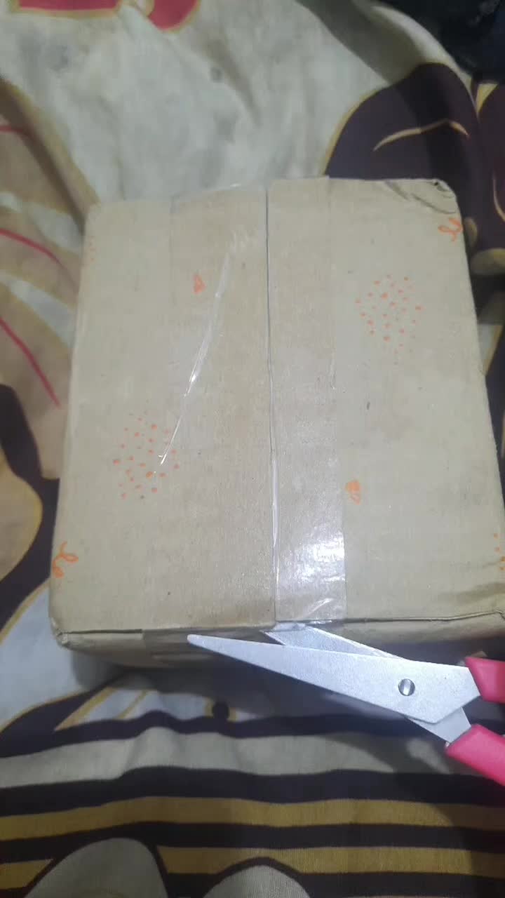 review image 7