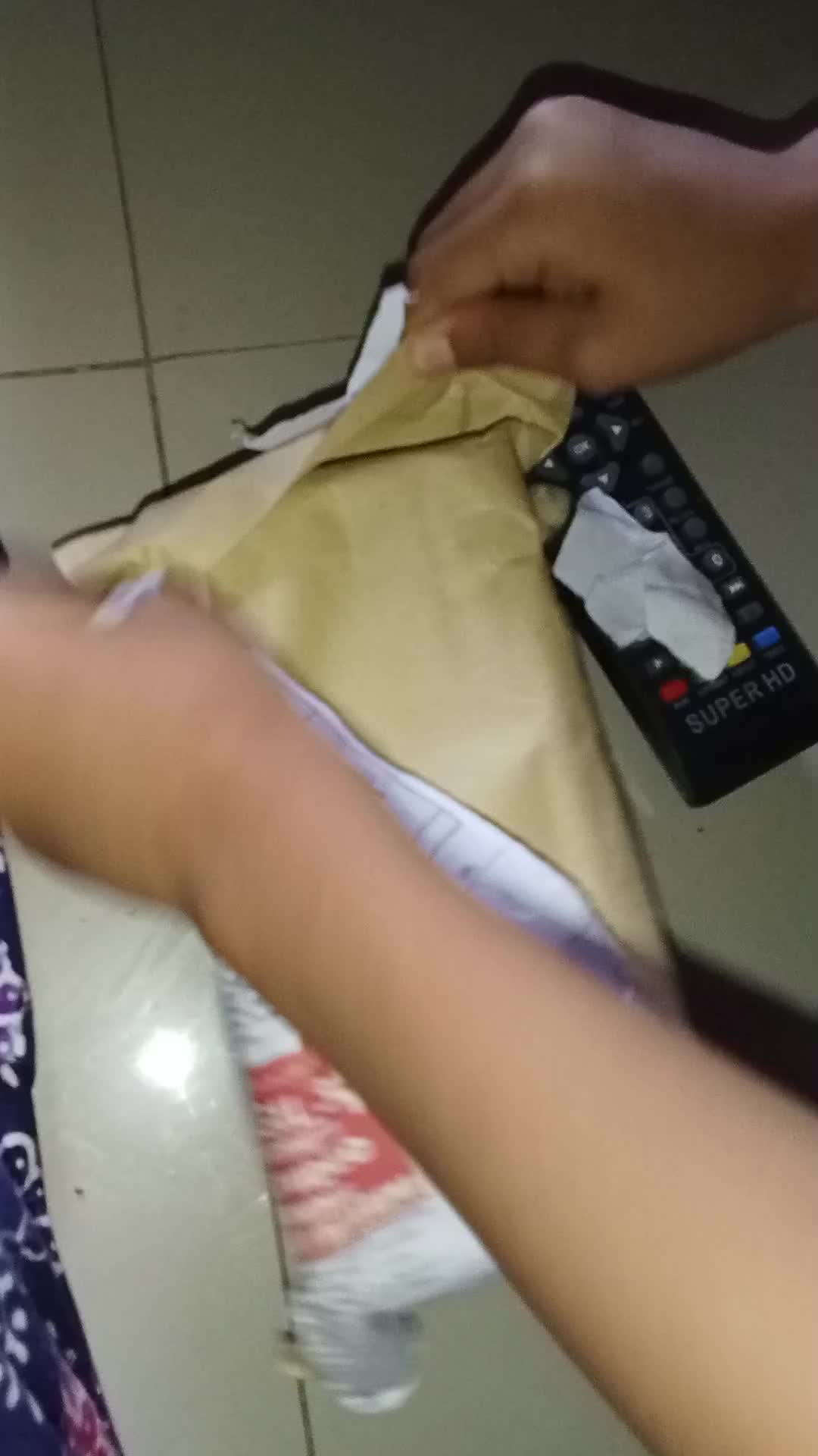 review image 7