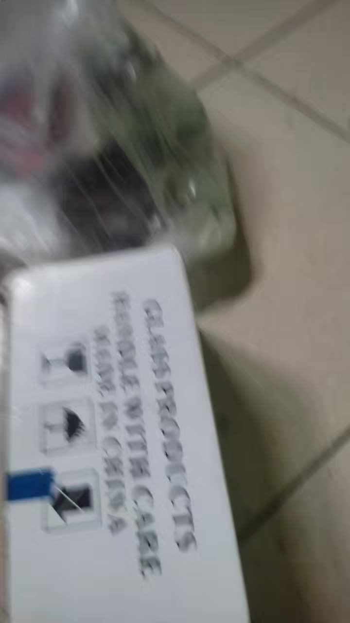 review image 2