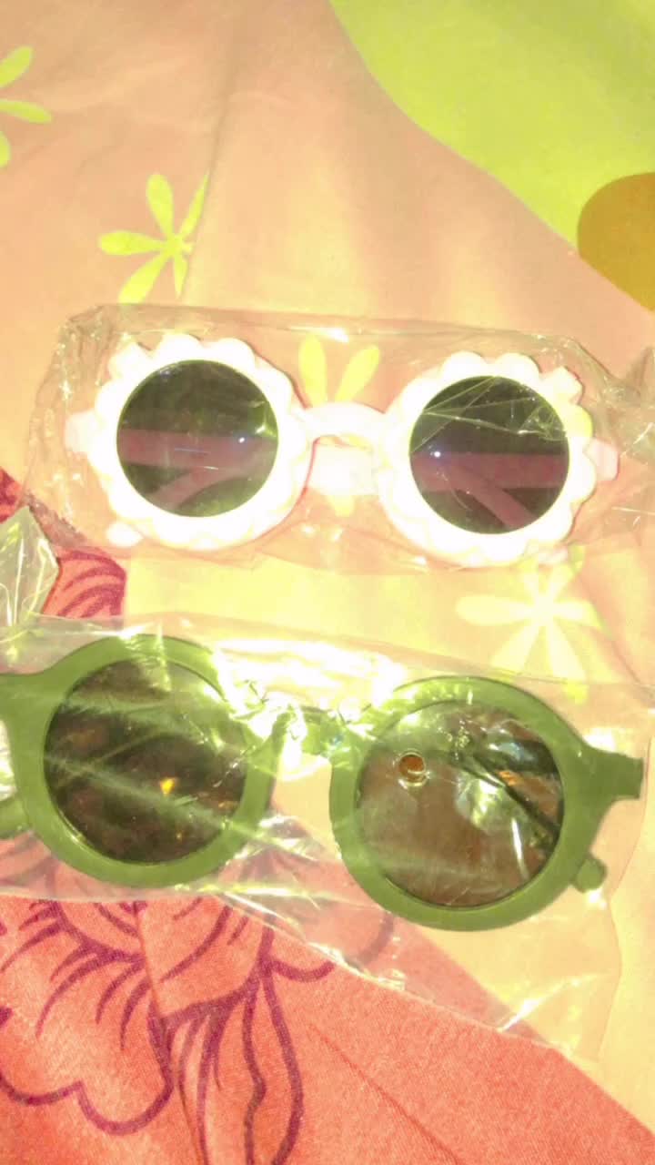 review image 4
