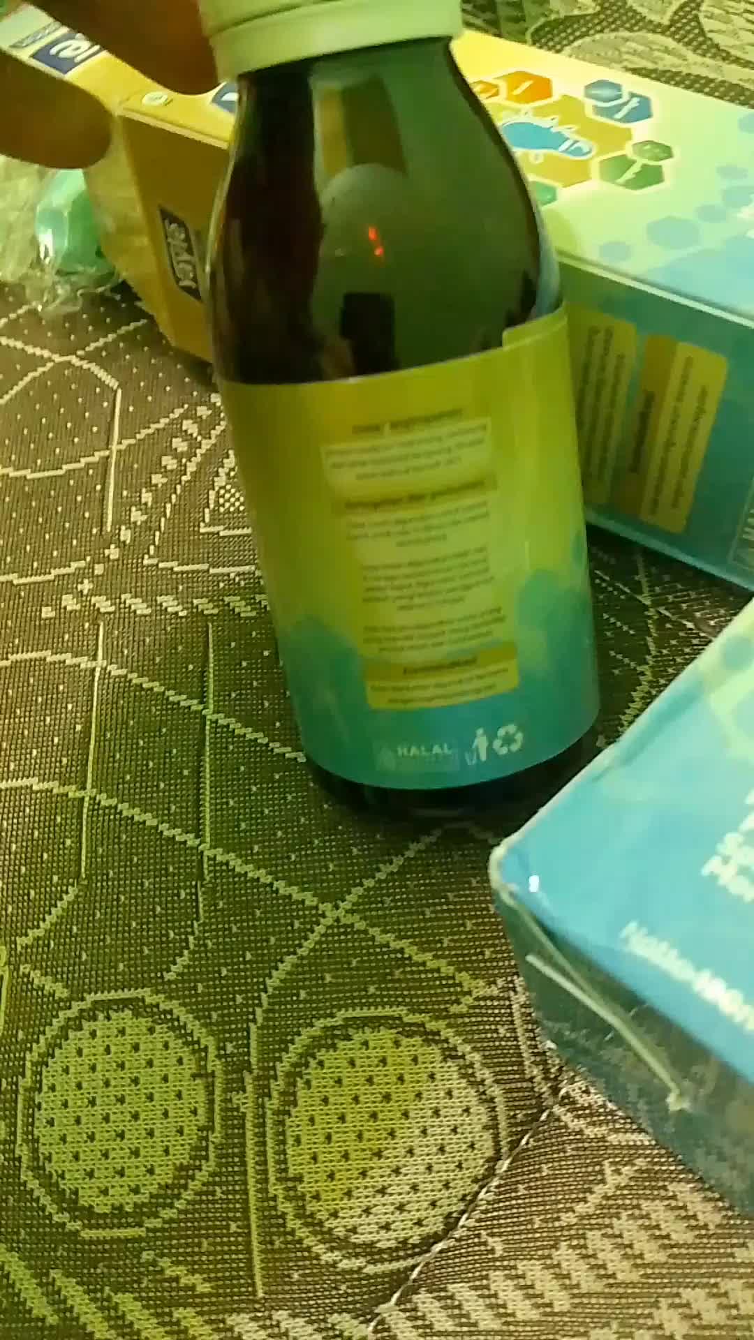 review image 1