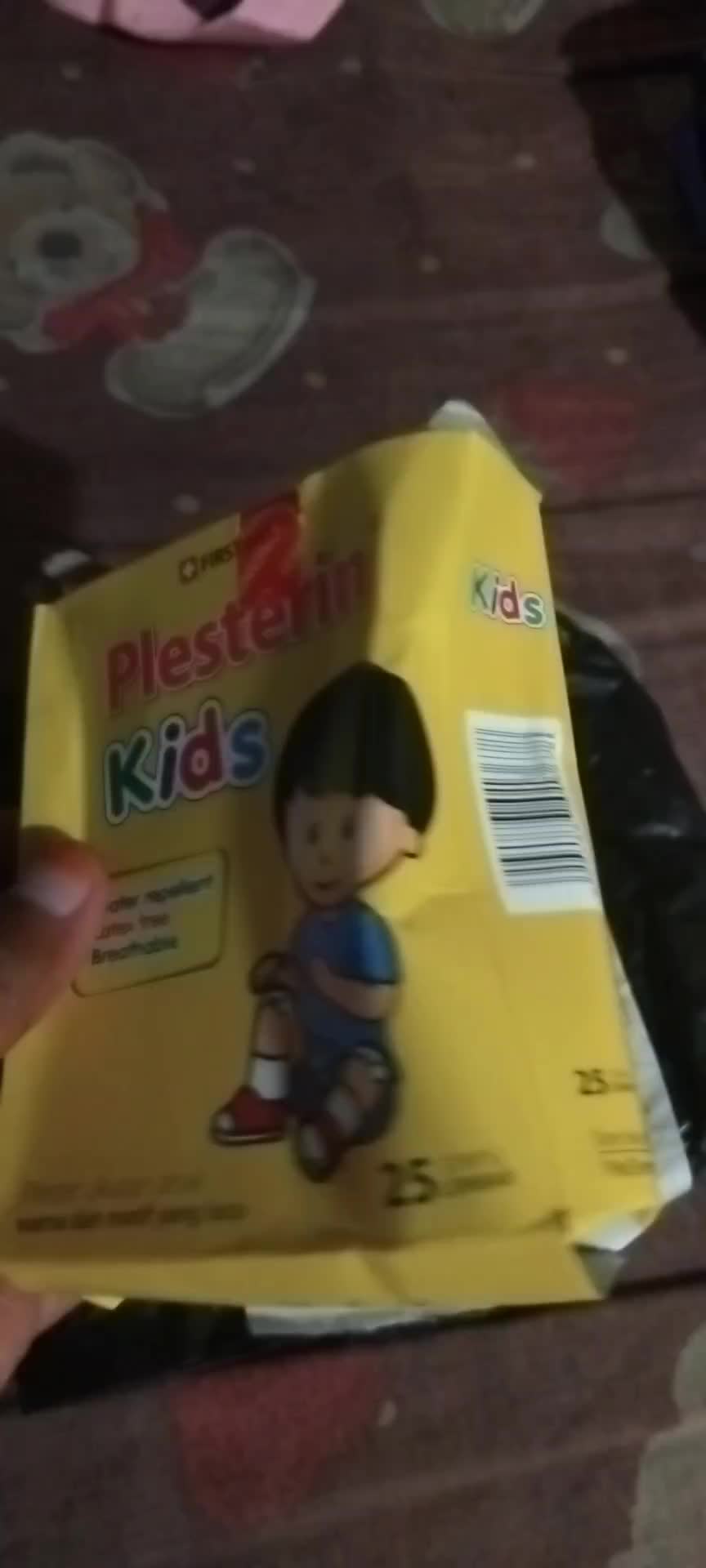 review image 0