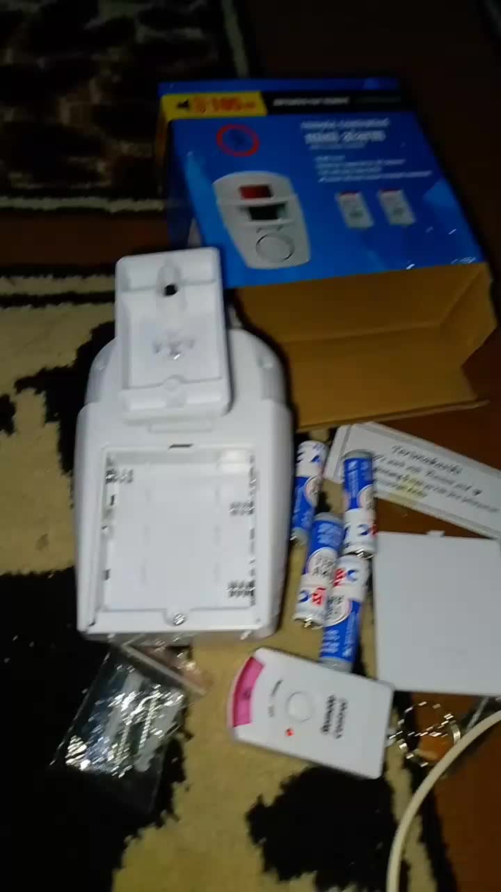 review image 3