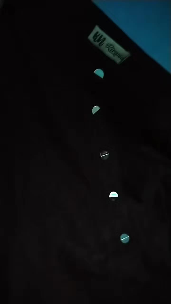review image 7