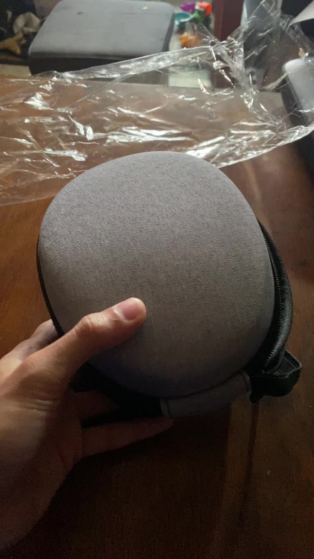 review image 5