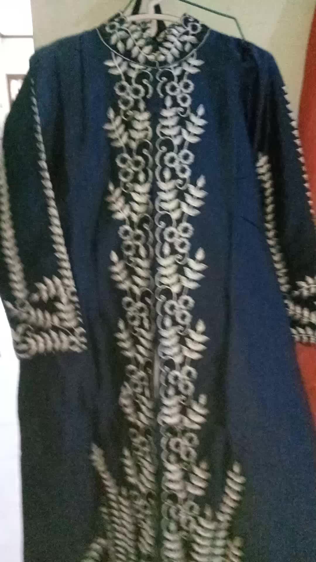 review image 4