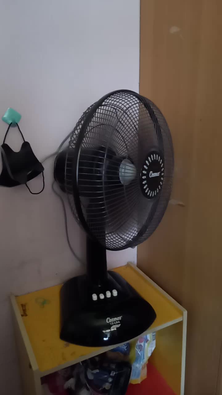 review image 5