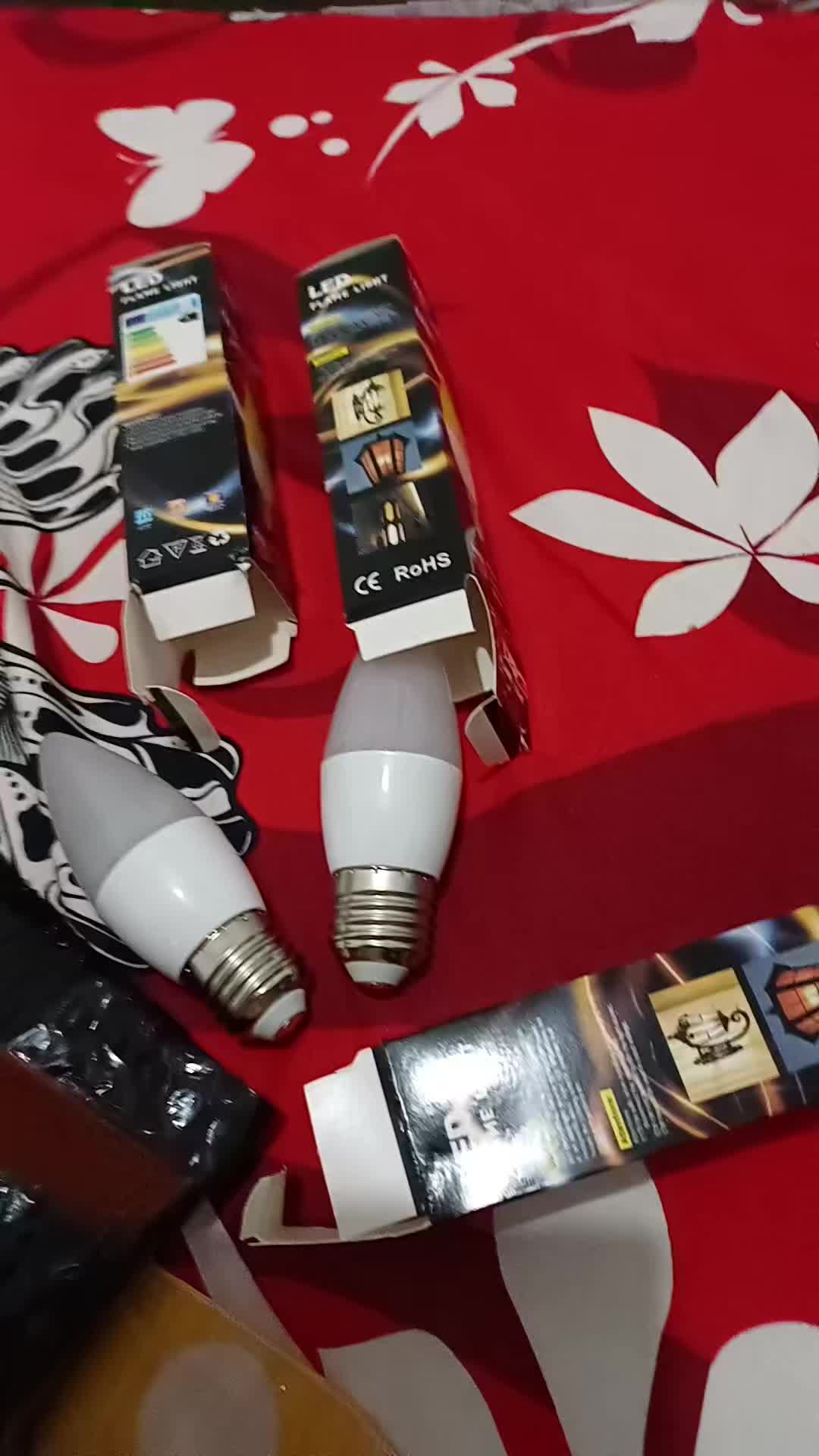 review image 3