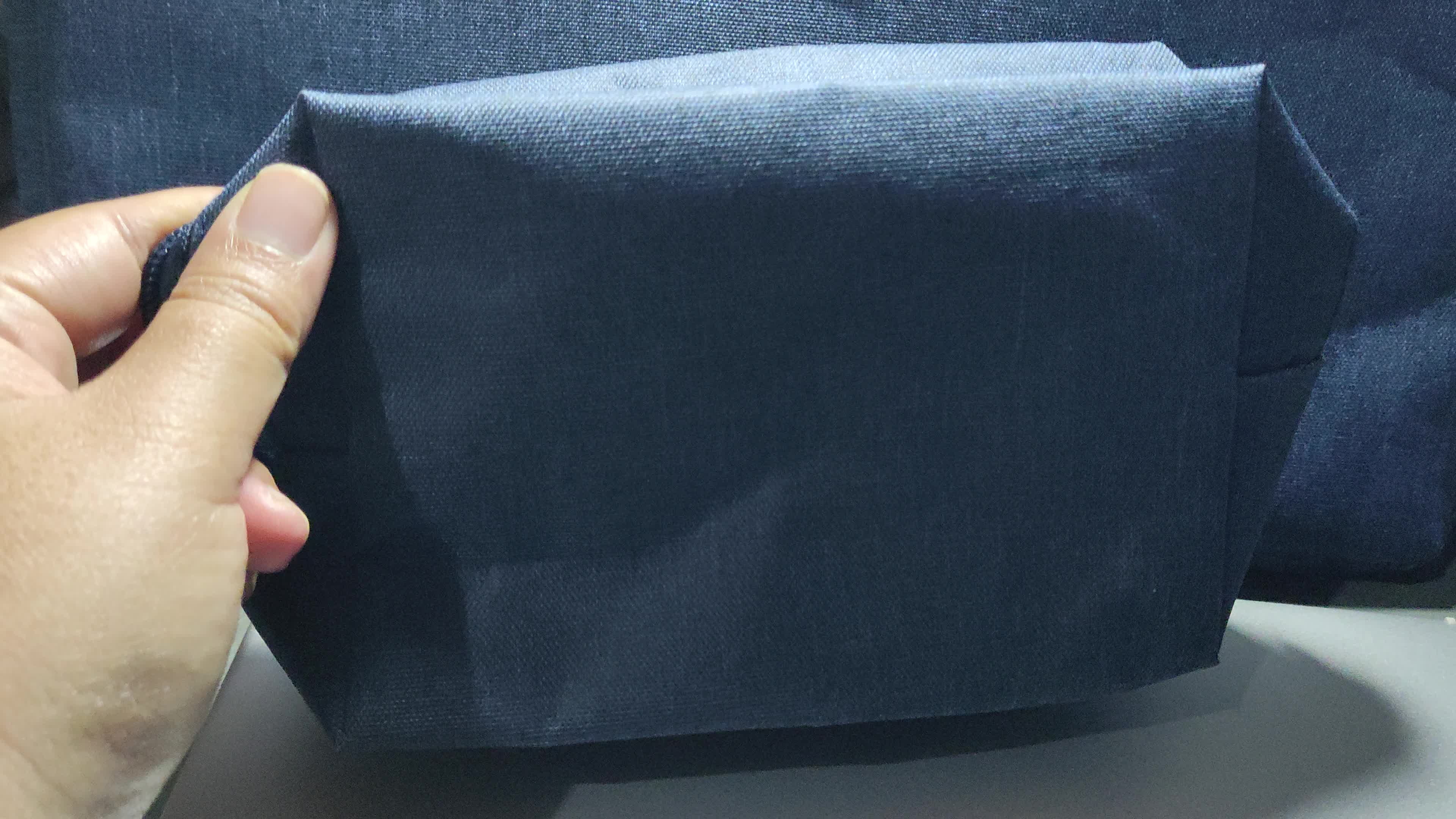 review image 11