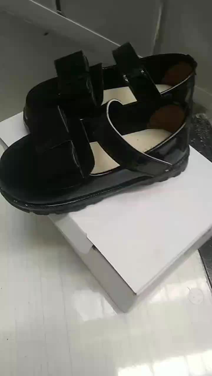 review image 11