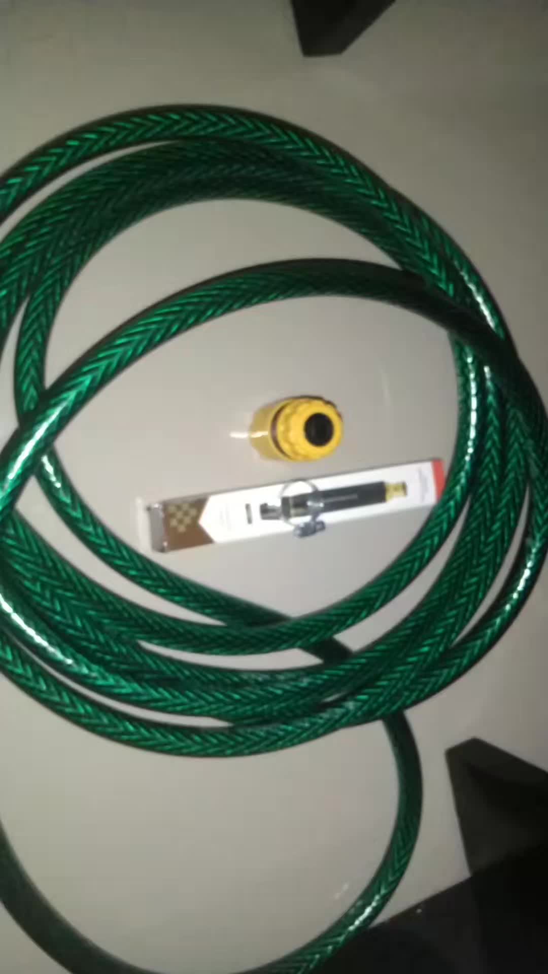 review image 9