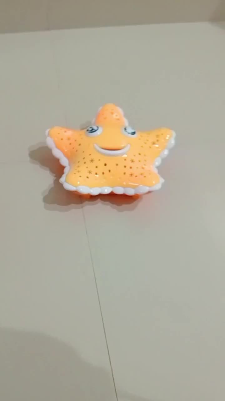 review image 4