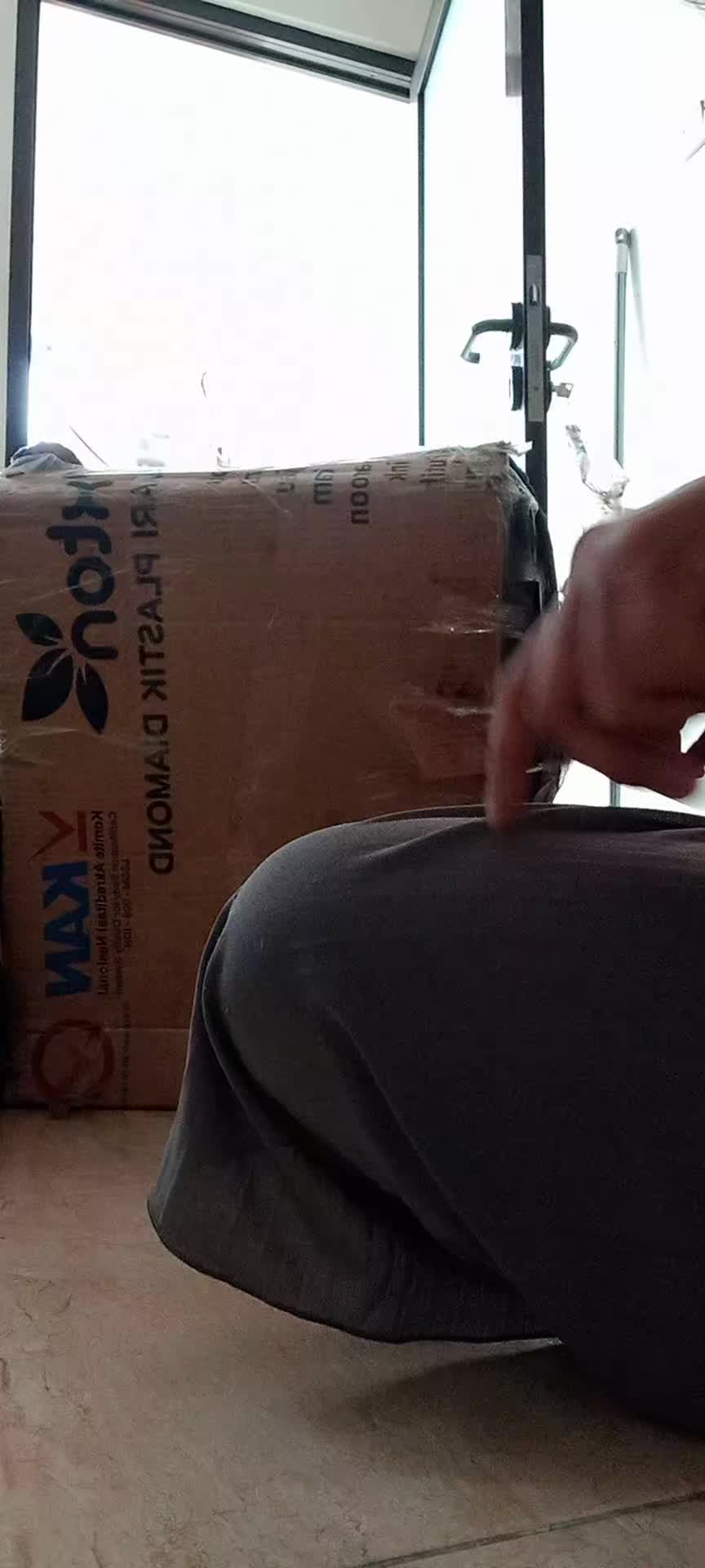 review image 6