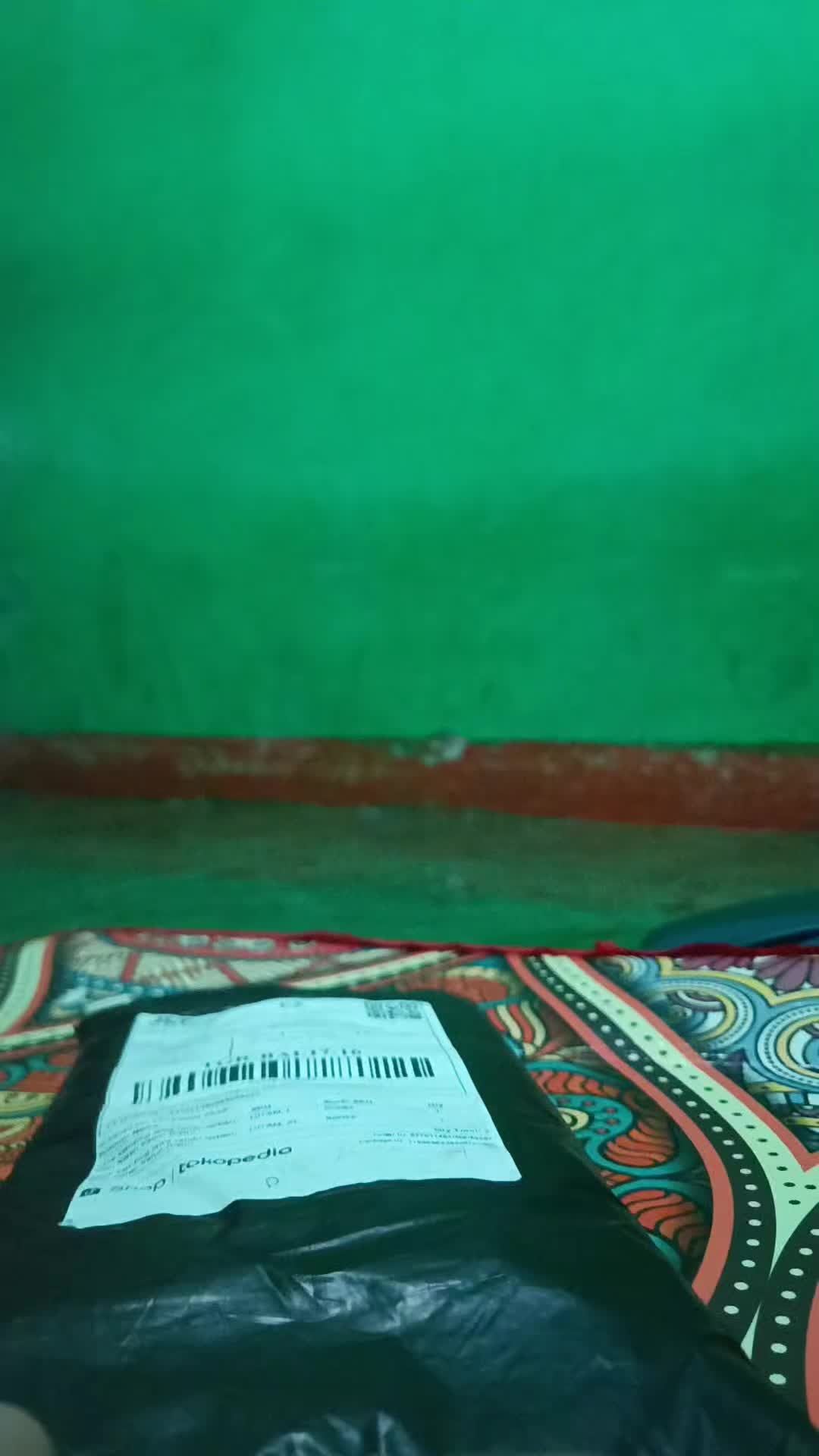 review image 3