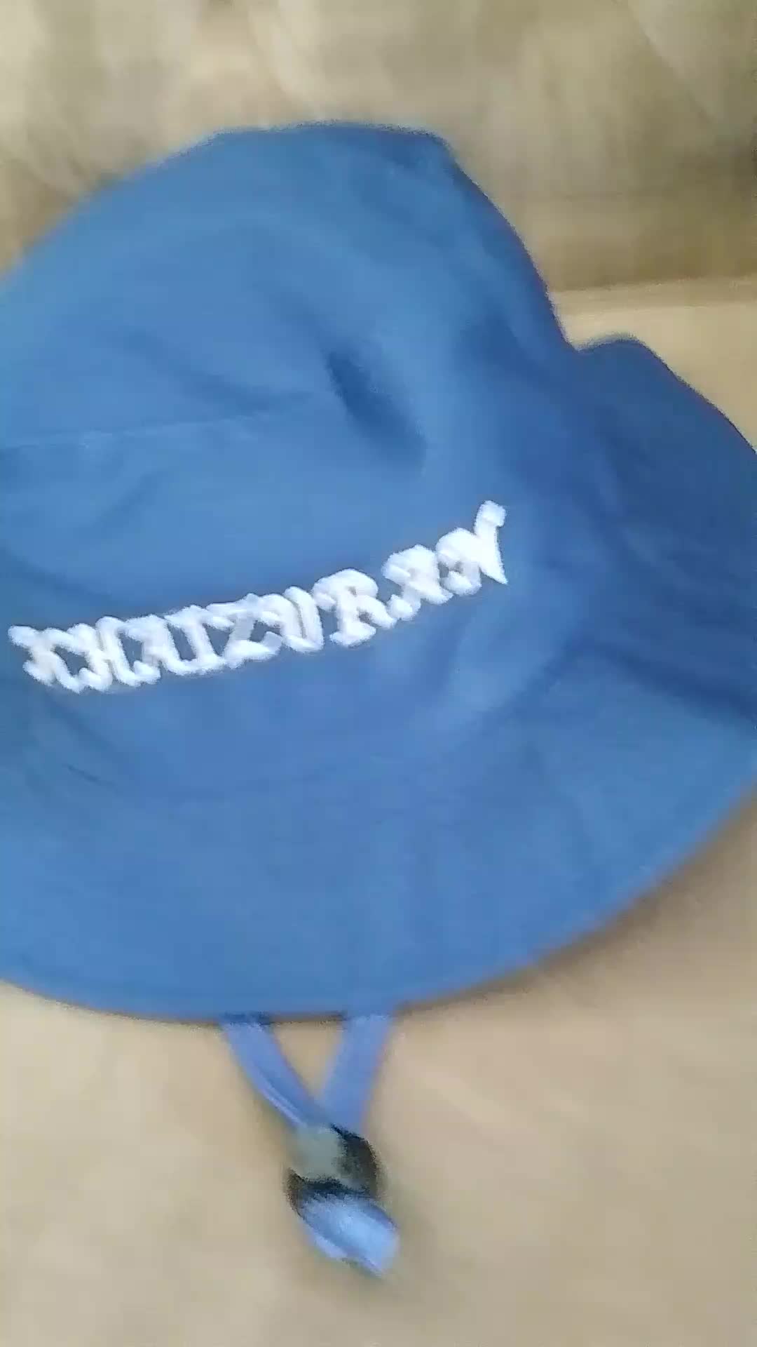 review image 3