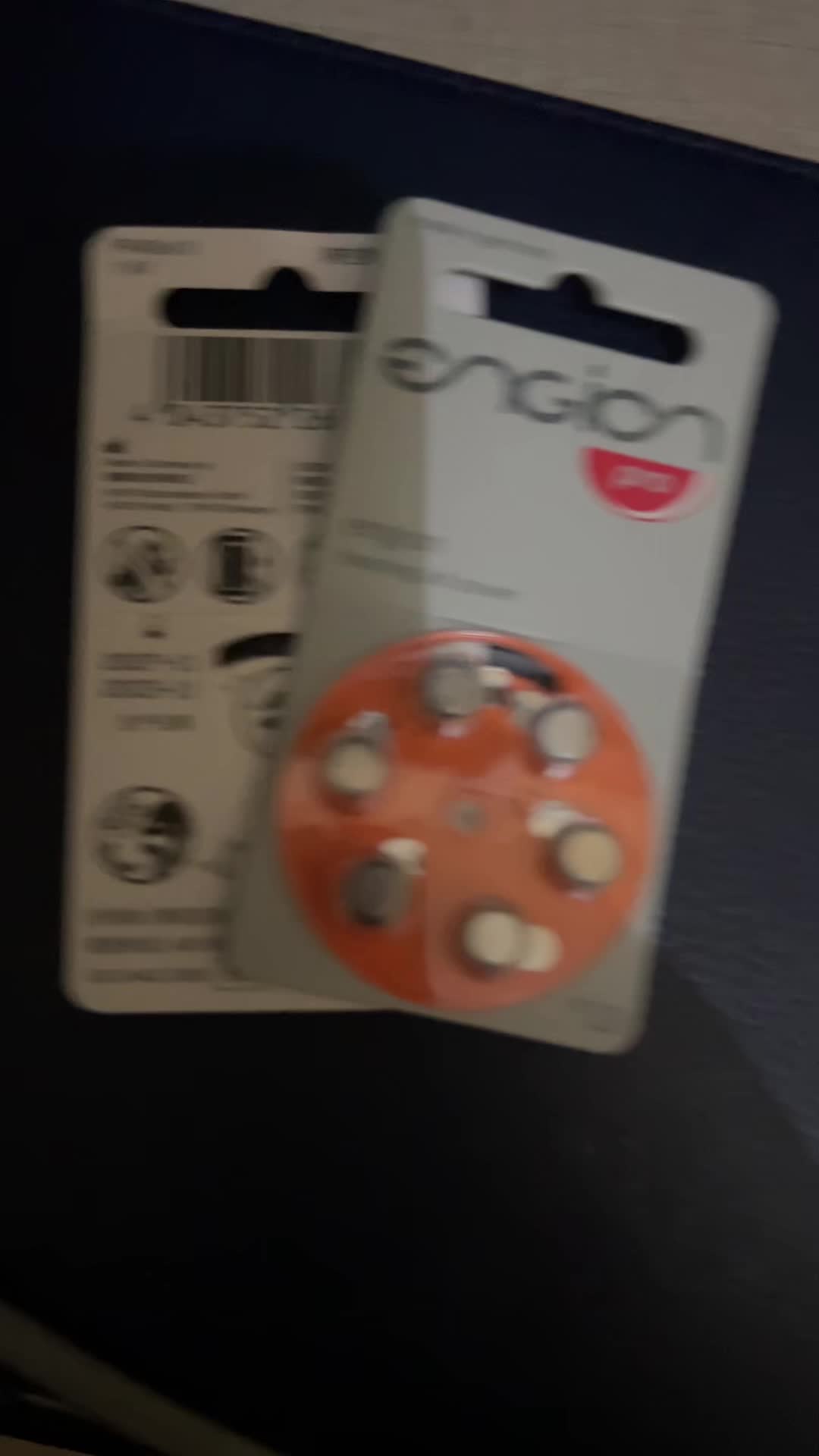 review image 2