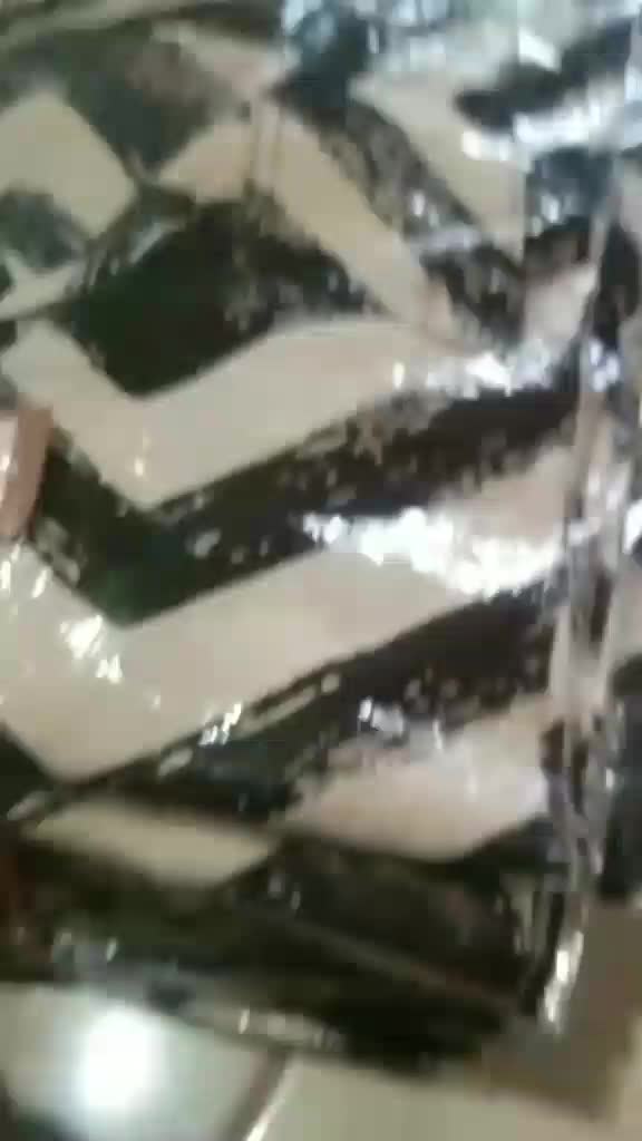 review image 3