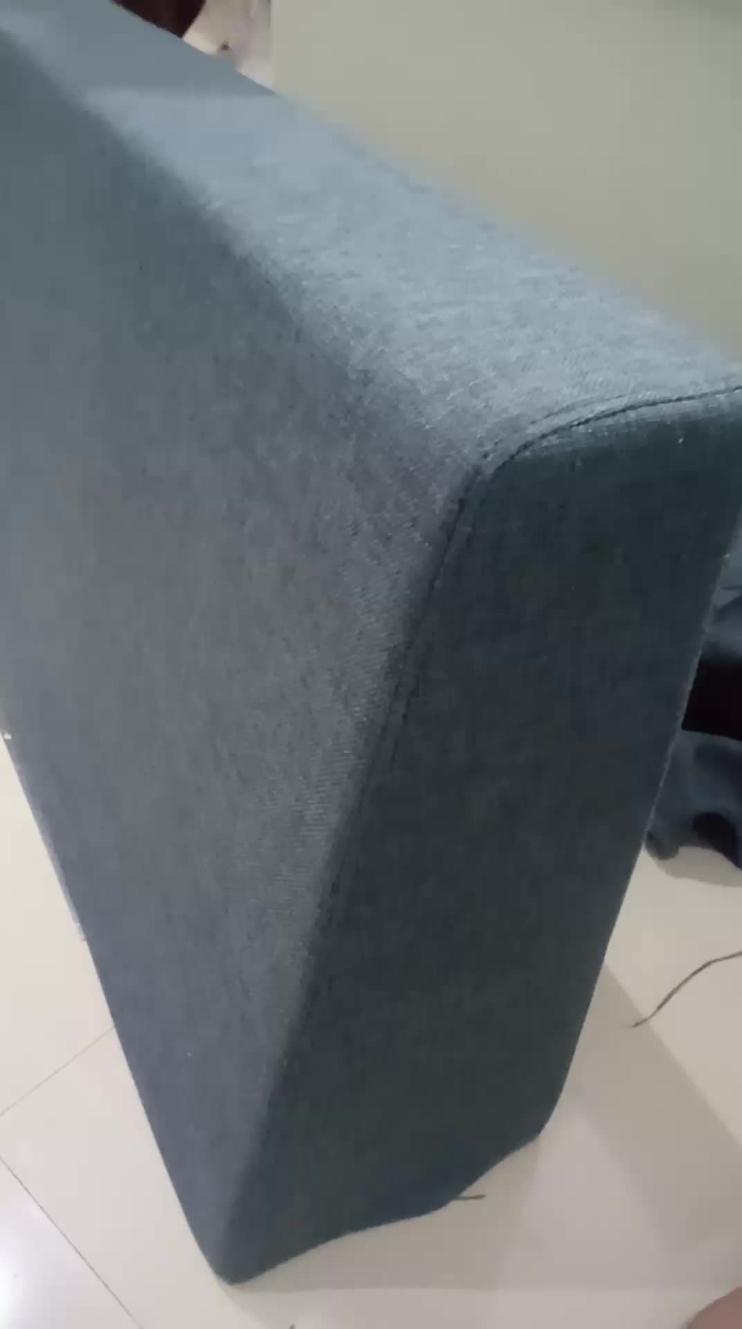 review image 4