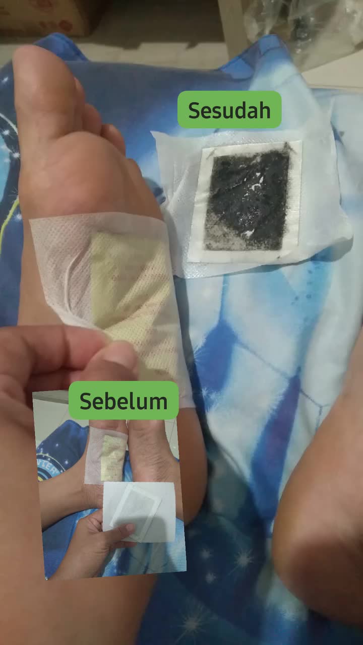 review image 10