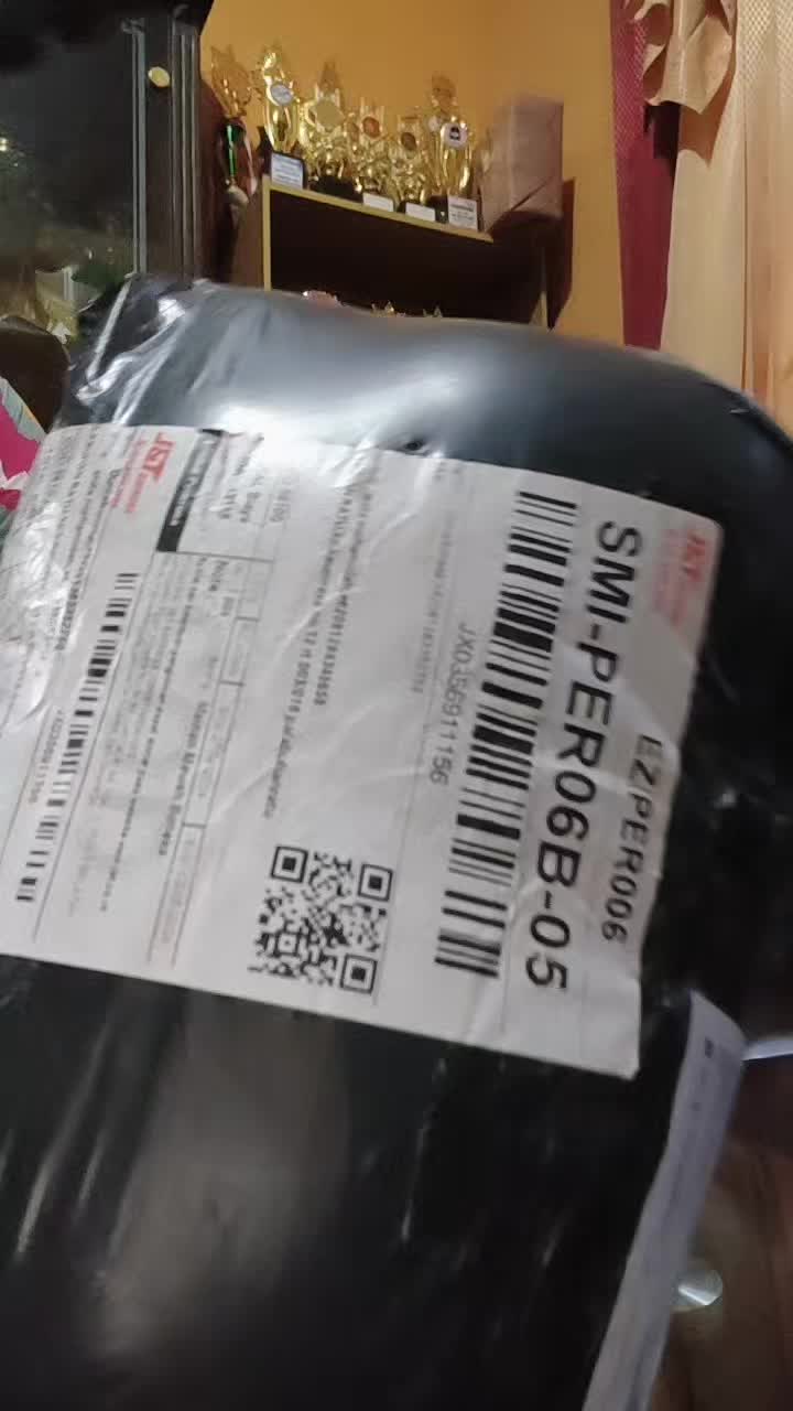 review image 4