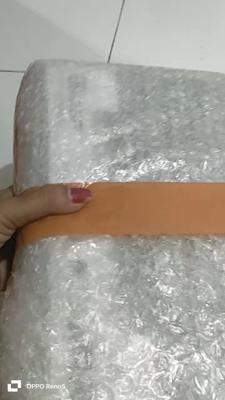 review image 6