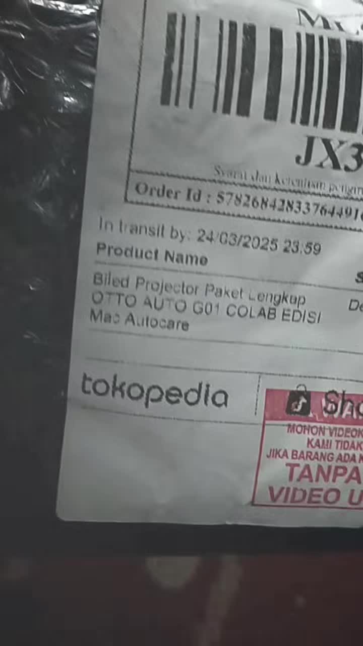 review image 12