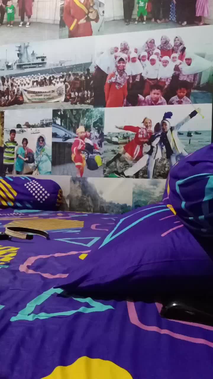 review image 4