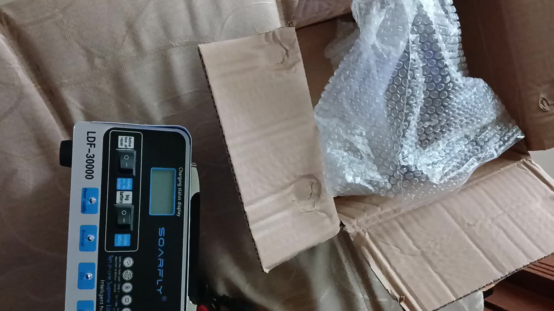review image 1