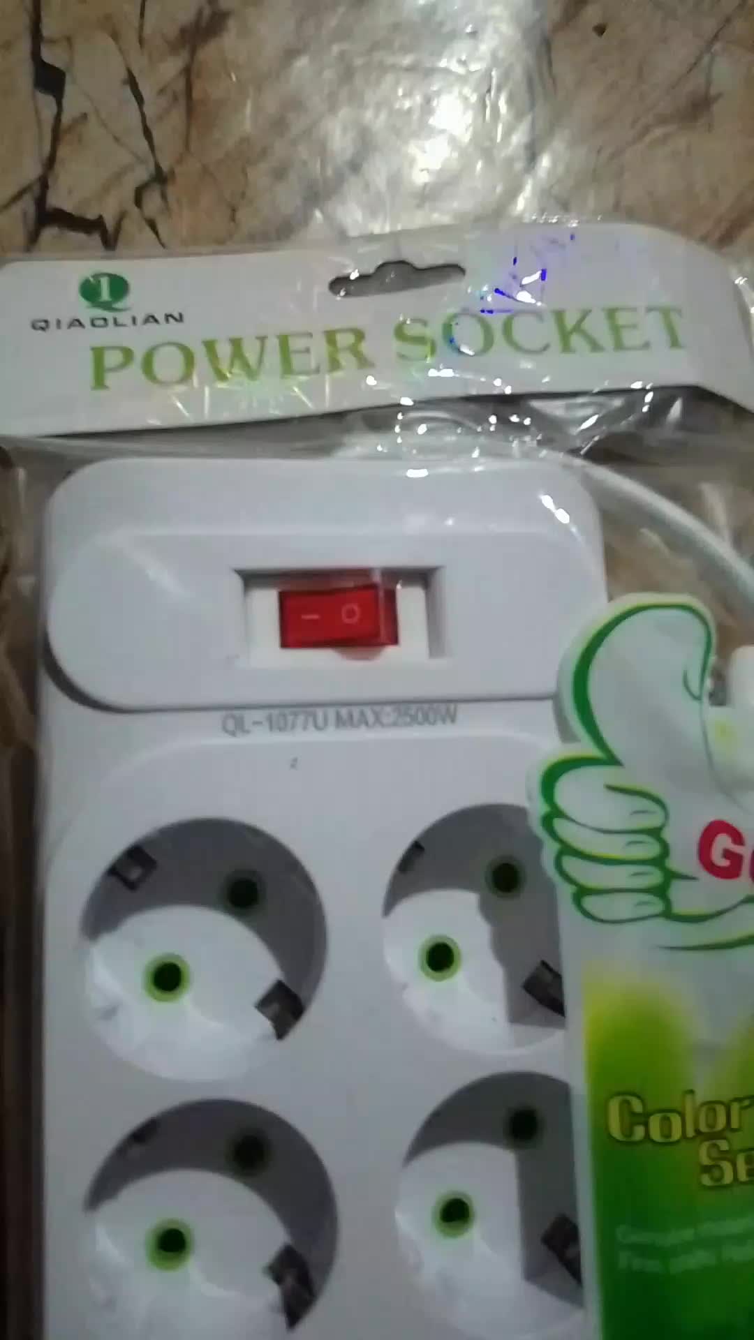 review image 2