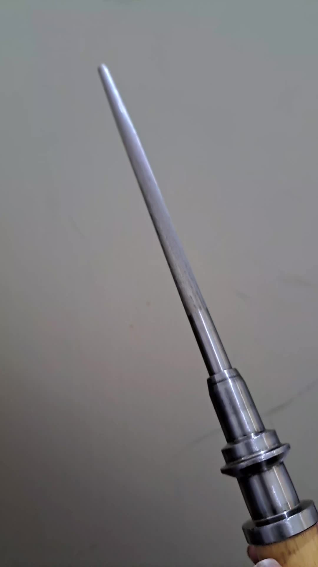 review image 8