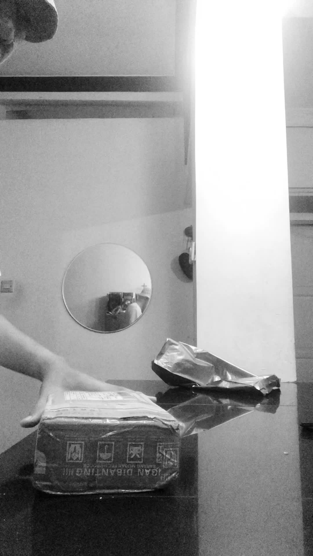 review image 3