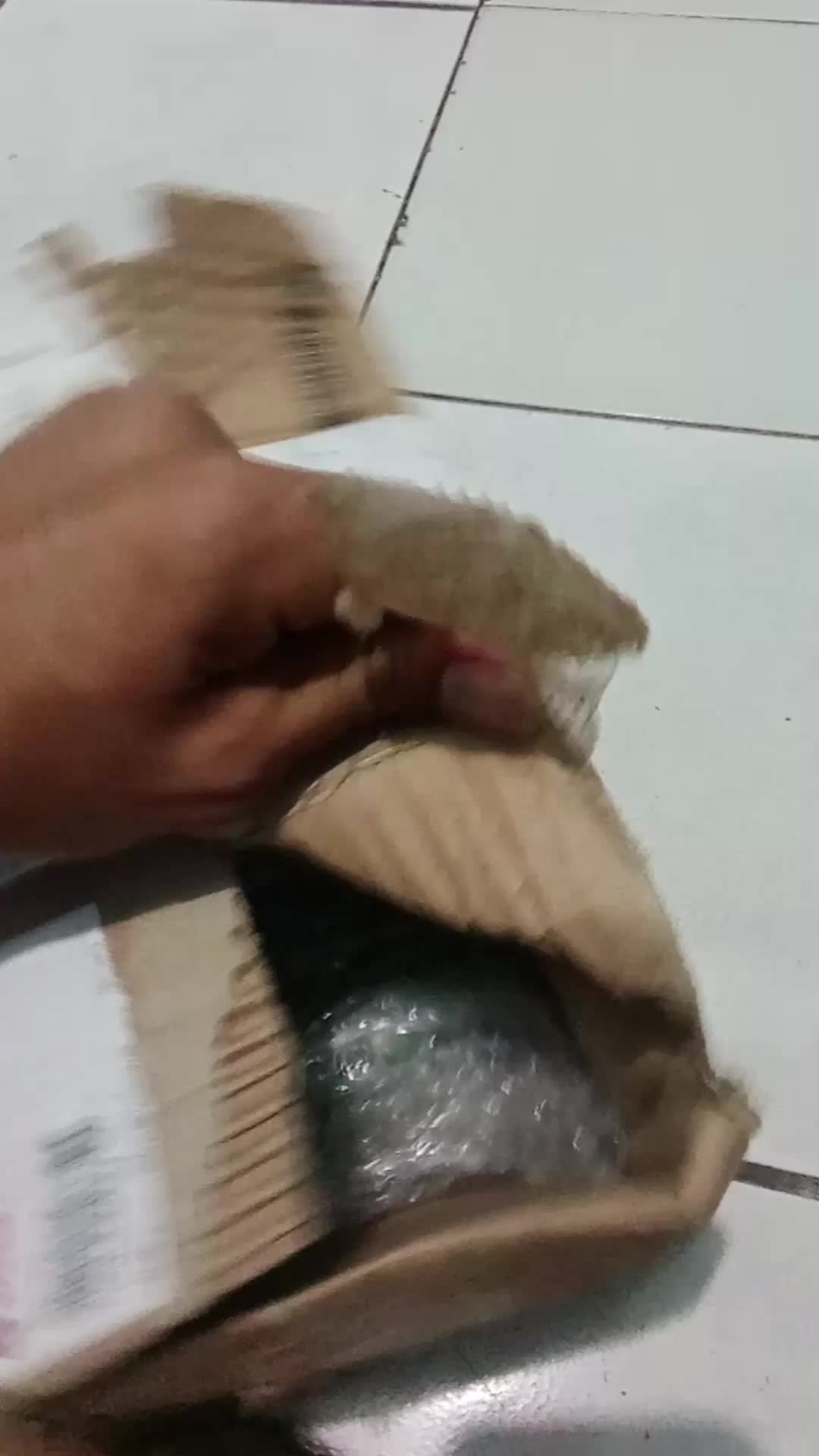 review image 11